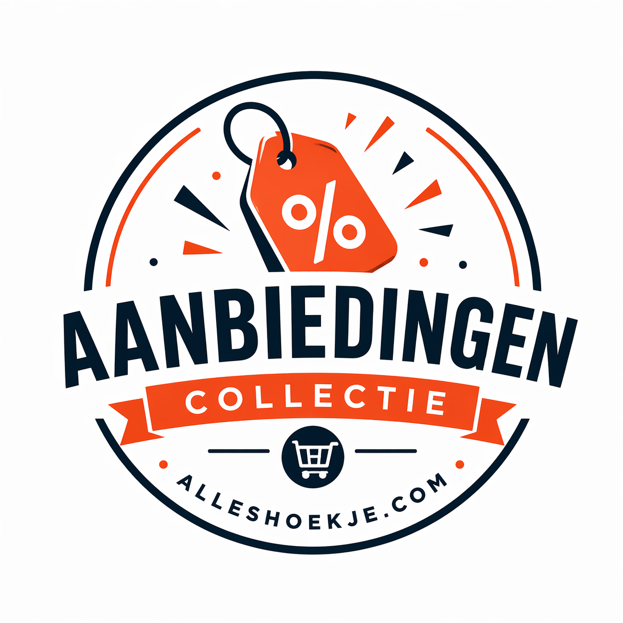 Aanbiedingen