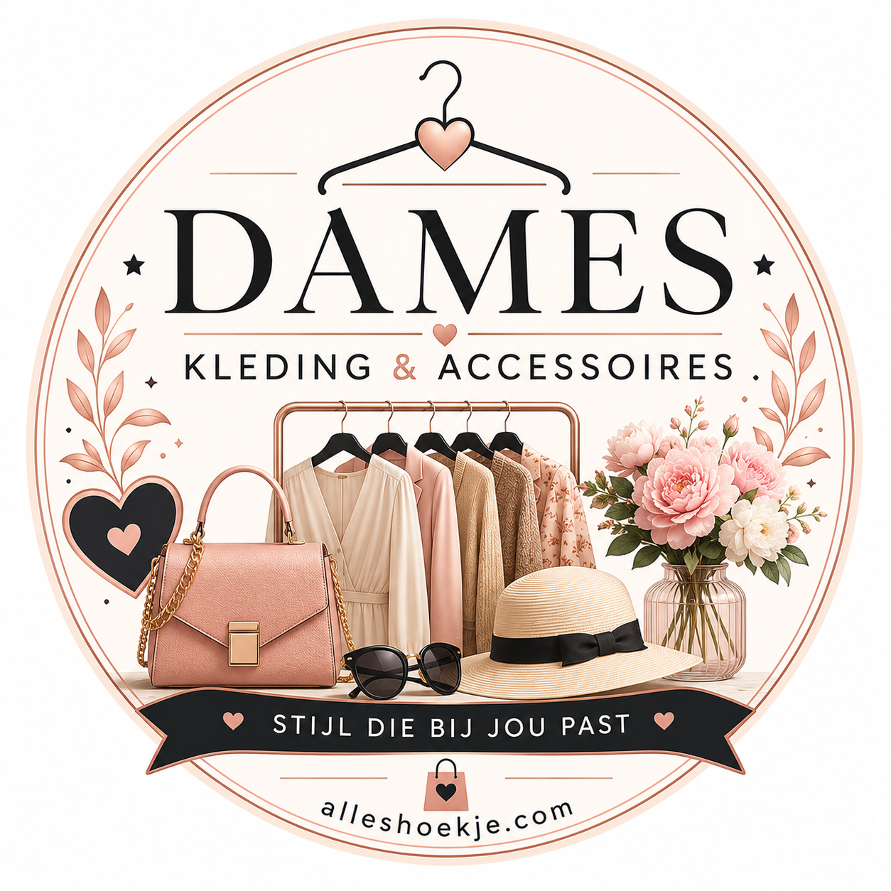 Dames