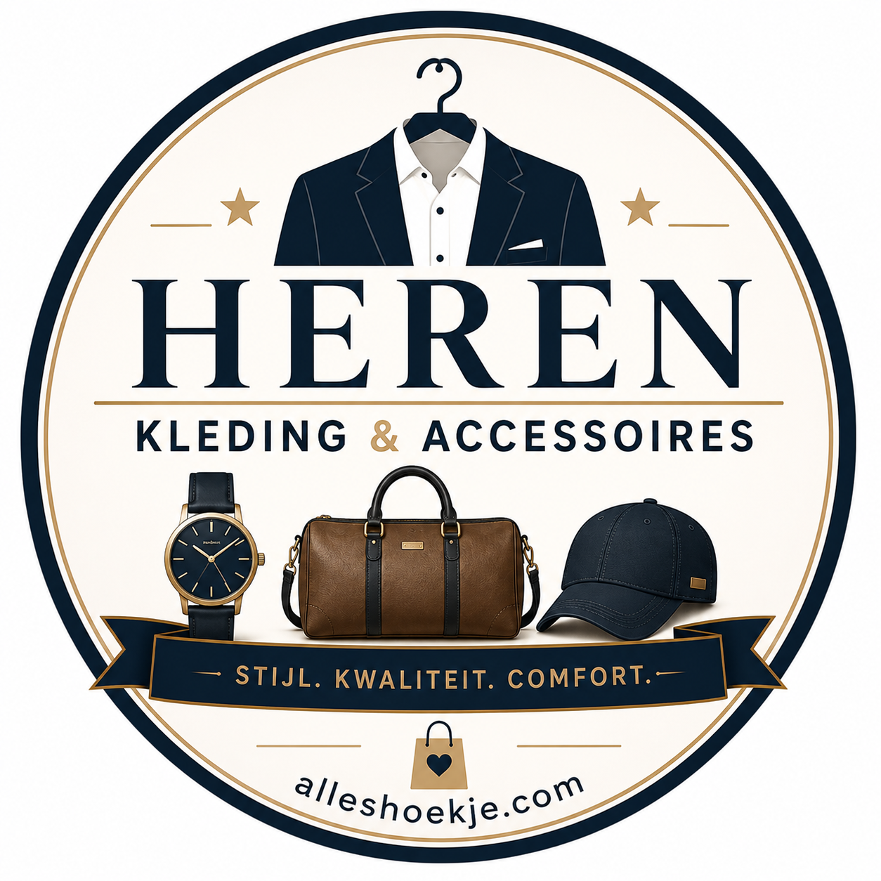Heren