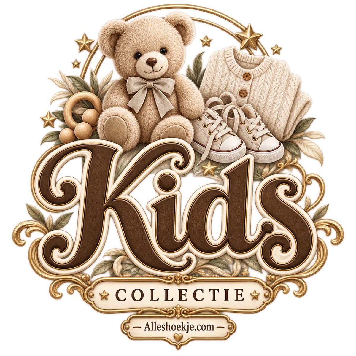 Kids