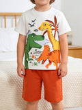 6d1720e2-6610-423c-965c-11efd9c9032b-Max