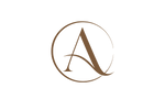 Alleshoekje.com – Home