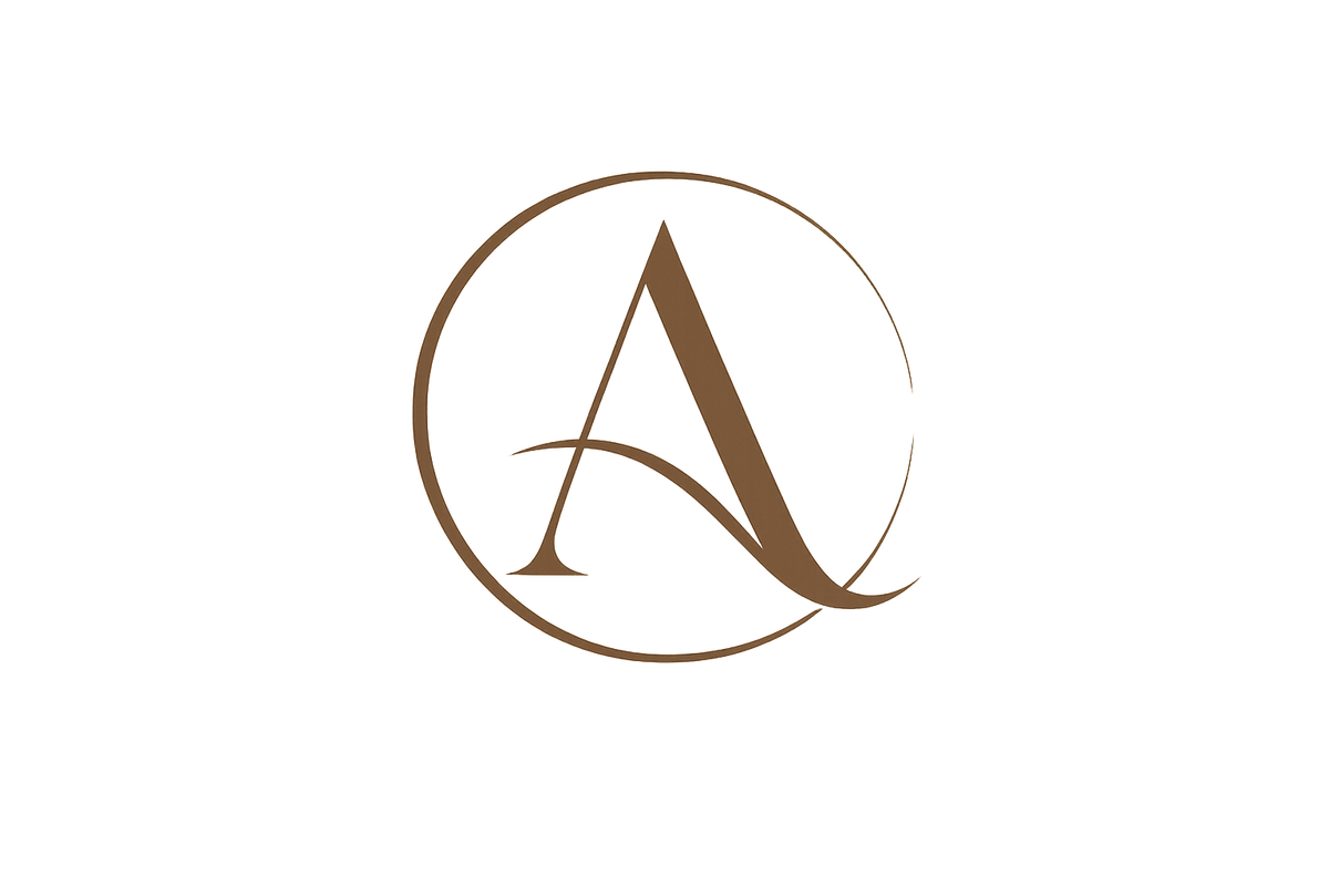 Alleshoekje.com