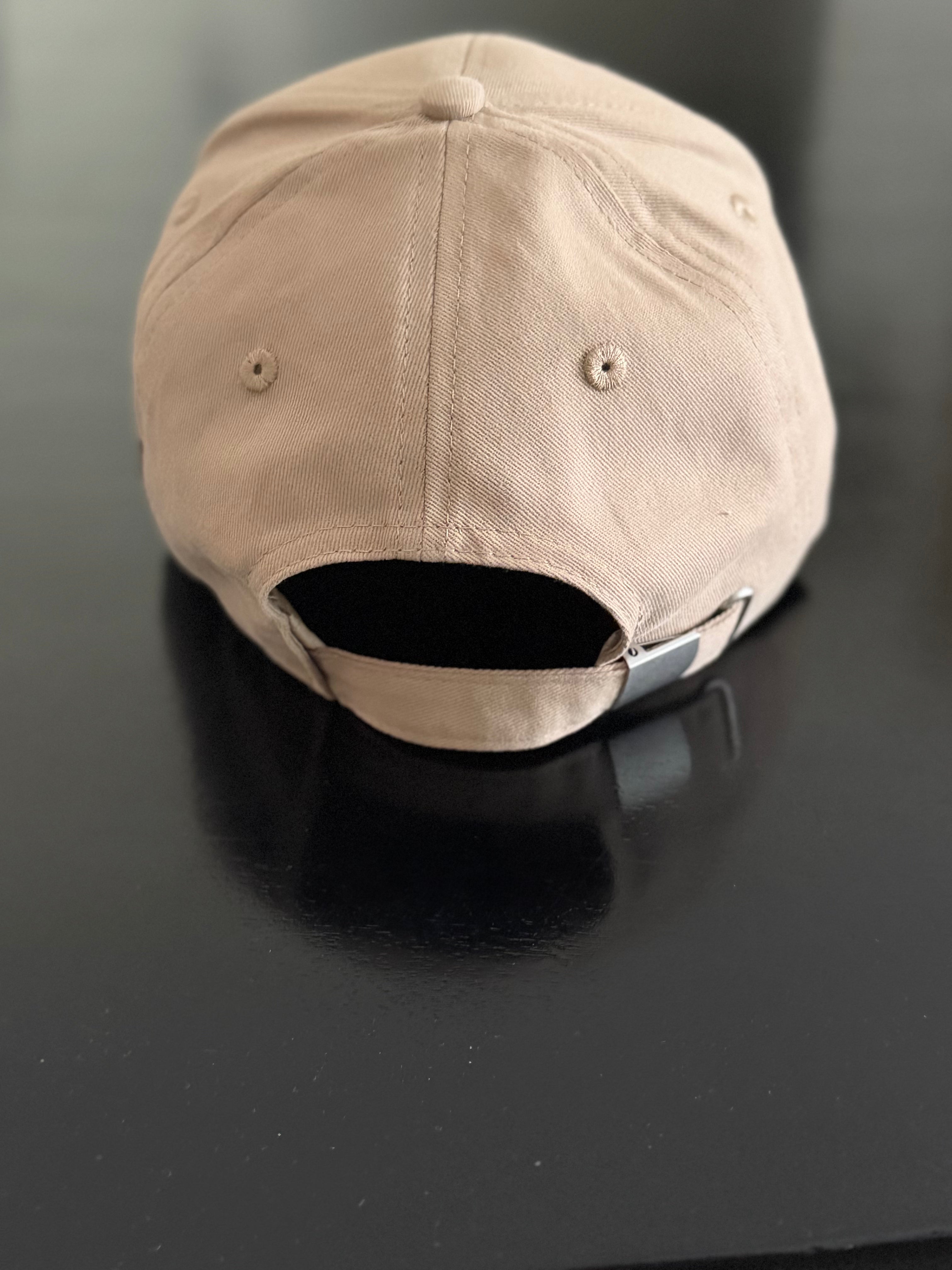 EM Original Cap (Pré-order)