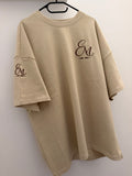 EM Original Oversized Shirt (Pré-order)