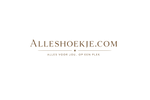 Alleshoekje.com – Home